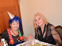 DSC 0252
