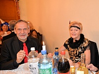 DSC 0259
