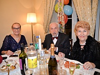 DSC 0260