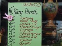 3 piknik w Stobnie 2015