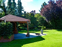 DSC 7174