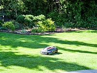 DSC 7180