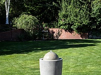 DSC 7181