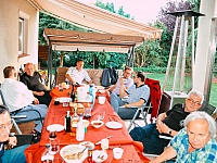 DSC 7185