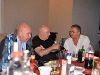 DSC 7221