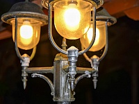 DSC 7248
