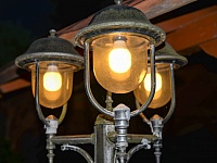 DSC 7249