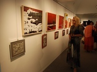 DSC 7962