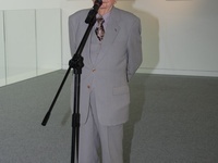 DSC 8001