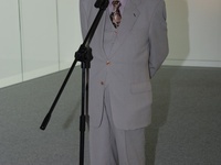 DSC 8003