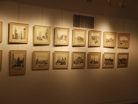 DSC 8053