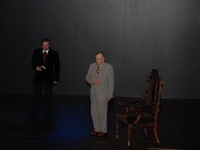 DSC 8069