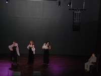 DSC 8072