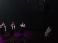 DSC 8073