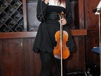 DSC 7894