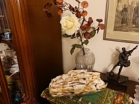 DSC05051