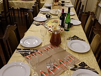 DSC05053