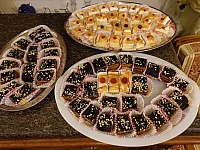 DSC05054