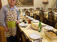 DSC05057