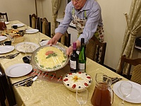 DSC05061