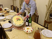 DSC05062