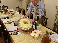 DSC05063