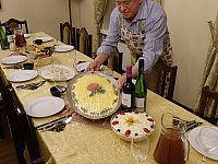 DSC05064