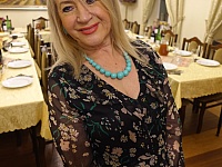 DSC05066