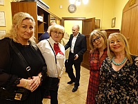 DSC05074