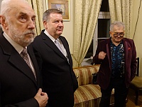 DSC05076