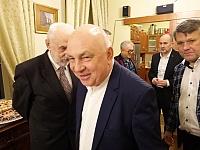 DSC05078