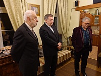 DSC05080