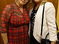 DSC05082