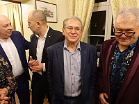 DSC05087