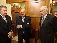 DSC05090