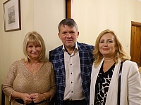 DSC05101