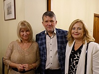DSC05102