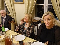 DSC05105