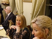 DSC05106