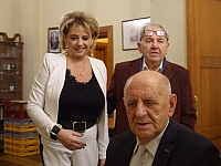 DSC05118