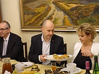 DSC05129