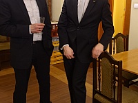 DSC05144