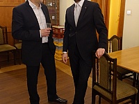 DSC05146