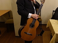 DSC05149
