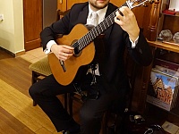 DSC05150