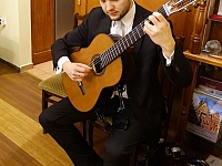 DSC05151