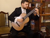 DSC05157