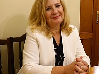 DSC05161