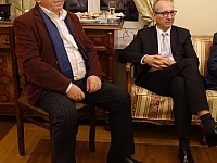 DSC05162