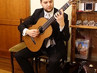 DSC05163